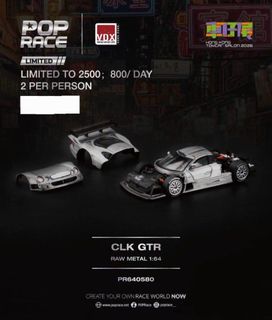 （分類：）位於 。 由 csell4617 提交（商品編號 1459420079，圖片 1）。簡介： 。