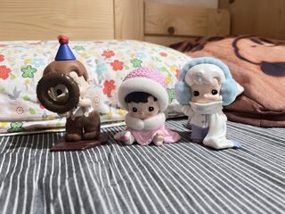 （分類：）位於 。 由 foreverlovegod 提交（商品編號 1459466961，圖片 1）。簡介： 。
