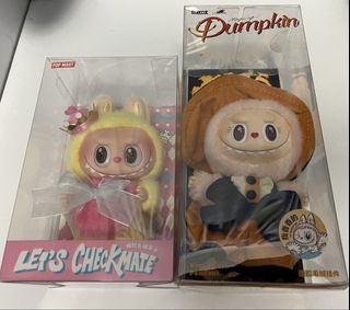 （分類：）位於 。 由 sellerinitial 提交（商品編號 1459431261，圖片 1）。簡介： 。