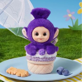 (Category: ) located in . Submitted by brigidcollections (Listing ID 1459431281, Image 1). Description: .