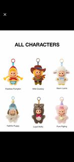 (Category: ) located in . Submitted by brigidcollections (Listing ID 1458013024, Image 1). Description: .
