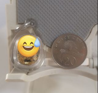 (Category: ) located in . Submitted by get_it_right (Listing ID 1459305535, Image 1). Description: .