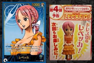 (Category: ) located in . Submitted by goodstufftcg (Listing ID 1459300042, Image 1). Description: .
