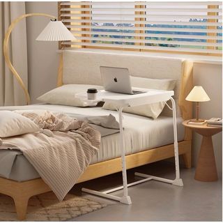 (Category: ) located in . Submitted by homehavensg (Listing ID 1459423345, Image 1). Description: .