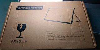 (Category: ) located in . Submitted by allee0701 (Listing ID 1459401412, Image 1). Description: .