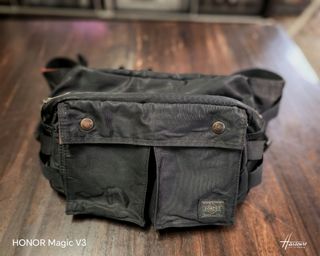 (Category: ) located in . Submitted by CCC_PreLoVED (Listing ID 1459404656, Image 1). Description: .