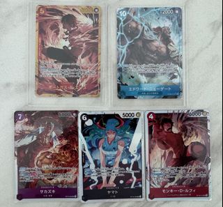 （分類：）位於 。 由 tmk49 提交（商品編號 1459334752，圖片 1）。簡介： 。