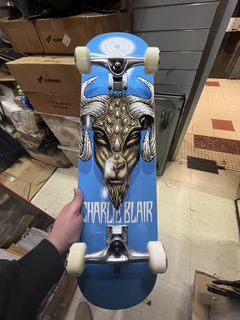 (Category: ) located in . Submitted by spitfireskate (Listing ID 1459489282, Image 1). Description: .
