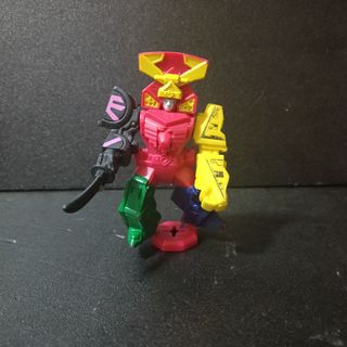 (Category: ) located in . Submitted by snowboyz95 (Listing ID 1459301723, Image 1). Description: .