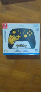 (Category: ) located in . Submitted by bestdealsyoucanget (Listing ID 1459438513, Image 1). Description: .