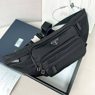 （分類：）位於 。 由 akuamiira 提交（商品編號 1459293666，圖片 1）。簡介： 。