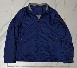 (Category: ) located in . Submitted by thriftedbaguio (Listing ID 1459328406, Image 1). Description: .