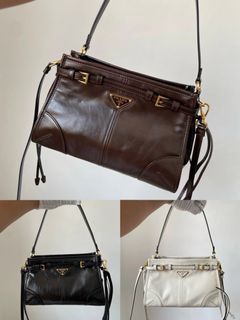 （分類：）位於 。 由 onenessstore 提交（商品編號 1459432909，圖片 1）。簡介： 。