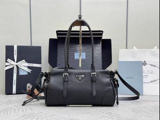 （分類：）位於 。 由 rsgstjwfus28830 提交（商品編號 1459426611，圖片 1）。簡介： 。