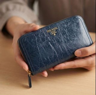 (Category: ) located in . Submitted by stuffiesetc (Listing ID 1459390227, Image 1). Description: .