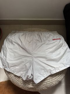（分類：）位於 。 由 donsantino 提交（商品編號 1459154364，圖片 1）。簡介： 。