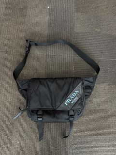 (Kategori: ) berada di . Dikirim oleh fastsale77 (ID iklan 1459454476, Gambar 1). Deskripsi: .