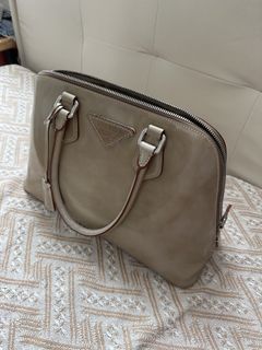 （分類：）位於 。 由 fei27185033 提交（商品編號 1459434338，圖片 1）。簡介： 。