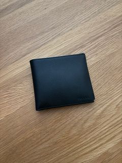 （分類：）位於 。 由 catacius 提交（商品編號 1459315109，圖片 1）。簡介： 。
