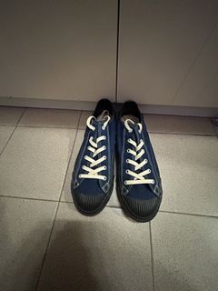 （分類：）位於 。 由 jose_lamma 提交（商品編號 1459391196，圖片 1）。簡介： 。