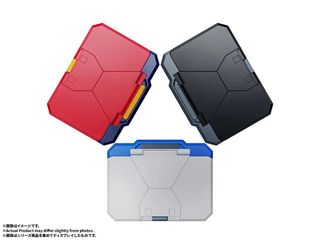 （分類：）位於 。 由 oneforallanimetoys 提交（商品編號 1459455809，圖片 1）。簡介： 。