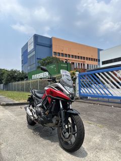 (Category: ) located in . Submitted by yishunmotoring.sg (Listing ID 1459364242, Image 1). Description: .