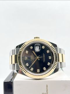 (Category: ) located in . Submitted by brightime (Listing ID 1459383577, Image 1). Description: .