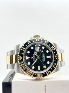 (Category: ) located in . Submitted by brightime (Listing ID 1459384413, Image 1). Description: .