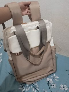 (Kategori: ) berada di . Dikirim oleh rynfhz (ID iklan 1459393368, Gambar 1). Deskripsi: .
