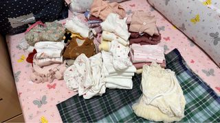 (Kategori: ) berada di . Dikirim oleh miumiu_2019 (ID iklan 1459421849, Gambar 1). Deskripsi: .