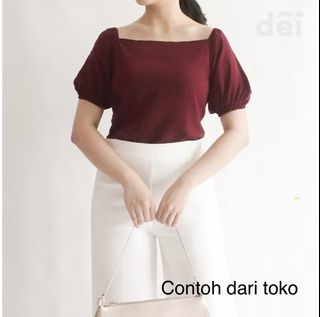 (Kategori: ) berada di . Dikirim oleh prelovedbookbyme (ID iklan 1459348804, Gambar 1). Deskripsi: .