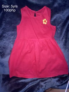 (Category: ) located in . Submitted by ea0113 (Listing ID 1459297399, Image 1). Description: .