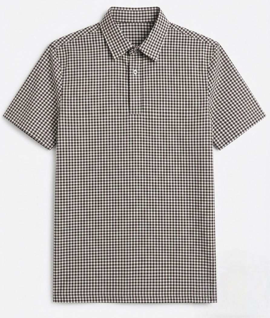 Pre-loved items. Good as new. Decluttering (Category: Shirts) located in La Carlota. Submitted by jowiss.27 (Listing ID 1459385254, Image 2). Description: Decluttering. all items are in good condition..