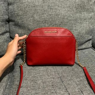(Kategori: ) berada di . Dikirim oleh preloveddevis (ID iklan 1459463498, Gambar 1). Deskripsi: .