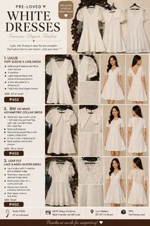 (Category: ) located in . Submitted by smartluxeph (Listing ID 1459394908, Image 1). Description: .