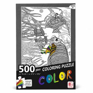 (Category: ) located in . Submitted by pixelnprintlab (Listing ID 1459388067, Image 1). Description: .