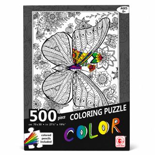 (Category: ) located in . Submitted by pixelnprintlab (Listing ID 1459388516, Image 1). Description: .