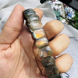 (Category: ) located in . Submitted by mzk.jewellery (Listing ID 1459323097, Image 1). Description: .
