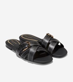(Category: ) located in . Submitted by mielshop (Listing ID 1459397367, Image 1). Description: .