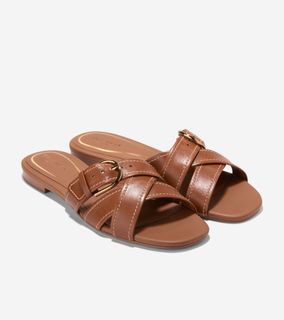 (Category: ) located in . Submitted by mielshop (Listing ID 1459397578, Image 1). Description: .