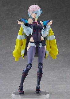 (Category: ) located in . Submitted by nekoanimefigurestore (Listing ID 1459412016, Image 1). Description: .