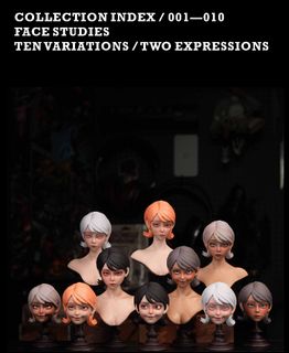 （分類：）位於 。 由 creationtoys 提交（商品編號 1459484260，圖片 1）。簡介： 。
