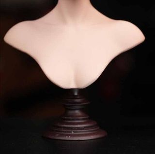 （分類：）位於 。 由 creationtoys 提交（商品編號 1459483098，圖片 1）。簡介： 。