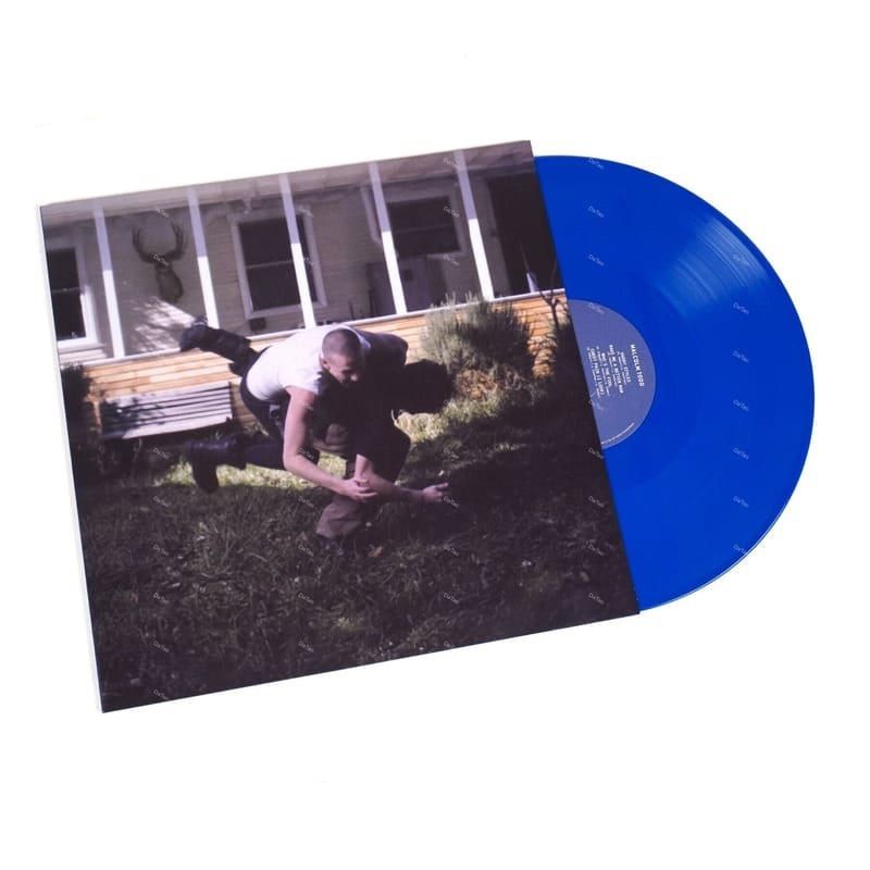[Pre-order] Malcolm Todd - Self Titled Vinyl LP (Category: Vinyls) located in Pasig City. Submitted by leyleyssa (Listing ID 1459351143, Image 2). Description: Brand New & Sealed • Neptune blue disc 📍 Pasig City • Brand new & sealed • Shipping via Lalamove, Grab Express, or LBC • Shipping fee c/o buyer • MOP: GCash | Maya | Bank Transfer 📌 Pre-order Policy: &500 DP is required to reserve the item, and to avoid bogus buyers (to be deducted from 