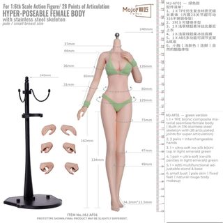 （分類：）位於 。 由 creationtoys 提交（商品編號 1459276890，圖片 1）。簡介： 。
