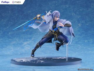 (Category: ) located in . Submitted by nekoanimefigurestore (Listing ID 1459400389, Image 1). Description: .