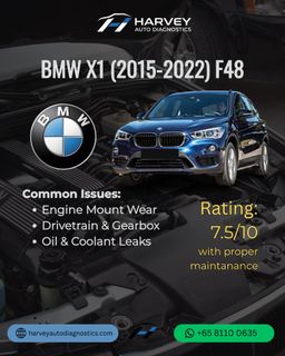 (Category: ) located in . Submitted by harveyautodiagnostics (Listing ID 1459290443, Image 1). Description: .
