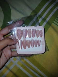 (Kategori: ) berada di . Dikirim oleh leftsshark (ID iklan 1459437298, Gambar 1). Deskripsi: .