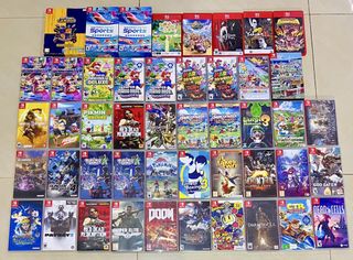 (Category: ) located in . Submitted by gamesterlab (Listing ID 1459314467, Image 1). Description: .