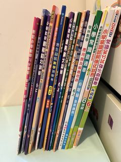 （分類：）位於 。 由 zoubisoubisou 提交（商品編號 1459343560，圖片 1）。簡介： 。